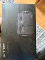 Grade D-Lux Carryall karper tas, Watersport en Boten, Ophalen of Verzenden, Nieuw, Overige typen