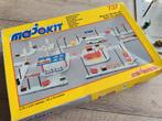 MajoKit Majo Kit Majorette nr 737 - In Doos!, Ophalen of Verzenden, Zo goed als nieuw, Jongen of Meisje