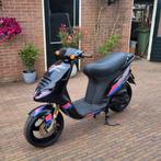 Piaggio Puch Energy Nrg, Fietsen en Brommers, Scooters | Piaggio, Ophalen, Gebruikt, NRG