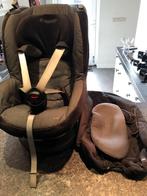 Maxi-cosi Tobi autostoel, Kinderen en Baby's, 9 t/m 36 kg, Autogordel, Maxi-Cosi, Ophalen of Verzenden