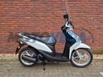 HONDA NSC50MPD (bj 2018), Fietsen en Brommers, Brommers | Honda, HONDA, Onbekend, Onbekend