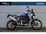 BMW F 900 GS | Service Inclusive | BTW motor | Dynamic pakke, 895 cc, Handvatverwarming, Spaansland 10
7543BG  ENSCHEDE, NL, Meer dan 35 kW