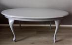salontafel Queen Ann, Ophalen, 100 tot 150 cm, 50 tot 100 cm, Minder dan 50 cm