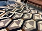 Nieuw Draenert Salontafel 1212 Why Not Design Glas Tafel, Nieuw, Glas, Minder dan 50 cm, Rechthoekig
