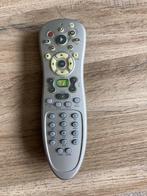 Microsoft RC6 Media Center Afstandsbediening, Ophalen of Verzenden, Gebruikt, Origineel