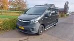 Opel Vivaro 1.6 CDTI L1H1 Edition EcoFlex AIRCO/NAVI BJ 2014, Auto diversen, Schadeauto's, Wijheseweg 65
8107PJ  BROEKLAND OV, NL