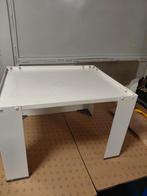 robuuste  verhoger  witgoed apparatuur, Ophalen of Verzenden, Zo goed als nieuw