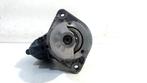 Startmotor BMW 5 serie, Auto-onderdelen, Onderdelen@venauto.nl, Van der Ven Autorecycling B.V., Gebruikt, Ophalen of Verzenden