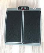 MotionCiser van DR.HO'S, Ophalen, Gebruikt, Apparaat