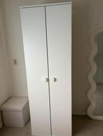 IKEA Kinderkast / Kledingkast - 60x51x178 cm, Huis en Inrichting, Kasten | Kledingkasten, Ophalen, Kunststof, Gebruikt, 50 tot 100 cm
