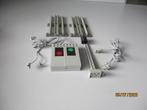 LEGO 12 volt 7860 STOPLICHT Compleet in zeer goede staat!, Ophalen of Verzenden, Gebruikt, Complete set, Lego