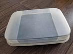 Tupperware. Vershoud., Ophalen of Verzenden, Zo goed als nieuw, Overige typen