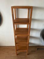 Ikea Muskan badkamermeubel., Ophalen, Zo goed als nieuw