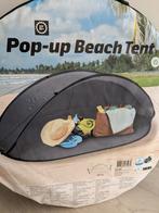 Pop-up strand tent, Caravans en Kamperen, Tenten, Ophalen of Verzenden, Nieuw