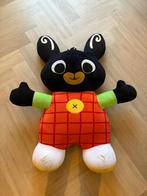 Bing knuffel xxl, Kinderen en Baby's, Ophalen, Zo goed als nieuw, Overige typen
