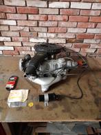 Opel Kadett D/E Ascona C 1300 kop, Auto-onderdelen, Transmissie en Toebehoren, Ophalen, Gereviseerd, Opel