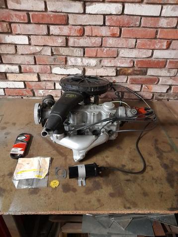 Opel Kadett D/E Ascona C 1300 kop beschikbaar voor biedingen