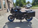Yamaha Tracer 900ABS, Motoren, Particulier, Toermotor