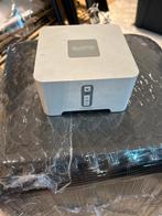 Sonos Zone Player ZP80 - Stream je muziek!, Ophalen, Gebruikt, Optische audio, Zonder harde schijf
