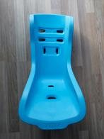Babboe peuterschaal. 2 stuks, Fietsen en Brommers, Fietsaccessoires | Fietsstoeltjes, Achterzitje, 0 t/m 18 kg, Ophalen of Verzenden