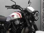 Yamaha XSR 700 X Tribute, Motoren, Motoren | Yamaha, Bedrijf, Naked bike