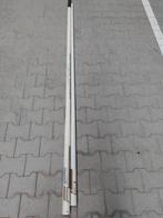 North Sails Gold 490, Ophalen, Zo goed als nieuw, Mast