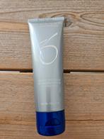 ZO Skin health sunscreen, Sieraden, Tassen en Uiterlijk, Uiterlijk | Gezichtsverzorging, Ophalen of Verzenden, Gehele gezicht