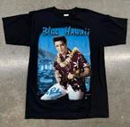 Officieel Elvis presley t-shirt 1996, Nieuw, Elvis Presley, Ophalen of Verzenden, Maat 56/58 (XL)