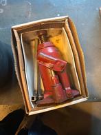 Gebruikte Potkrik - Klaar voor Gebruik!, Auto diversen, Ophalen, Gebruikt, Hydraulisch, Potkrik