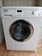 Diverse wasmachines miele Siemens e.d., Witgoed en Apparatuur, Ophalen, Refurbished, 1200 tot 1600 toeren, 85 tot 90 cm