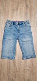 Blue ridge Slim 164, Broek, WE, Ophalen of Verzenden, Zo goed als nieuw