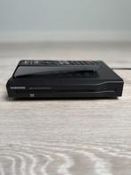 Decoder, Ophalen of Verzenden, Zo goed als nieuw, Decoder