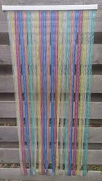 retro vliegergordijn, Overige kleuren, Minder dan 100 cm, Retro, 50 tot 100 cm