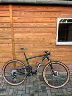 Giant Anthem Pro 1 - Fox Kashima SRAM AXS maat L, Fietsen en Brommers, Ophalen, Gebruikt, Giant, 53 tot 57 cm