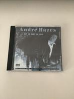 CD Andre Hazes - Dit is wat ik wil - Blues, Ophalen of Verzenden