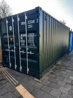 Opslag opslagruimte storage ruimte, Ophalen of Verzenden