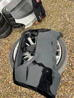 Audi a5 bumper hoek, Gebruikt, Voor, Bumper, Audi
