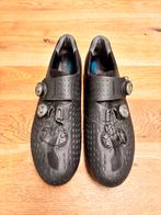 Shimano S-PHYRE RC9 road cycling shoes, Sport en Fitness, Wielrennen, Ophalen of Verzenden, Zo goed als nieuw