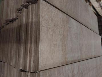 grenen vloerplanken 20mm dik 180mm werkende breedte v beschikbaar voor biedingen