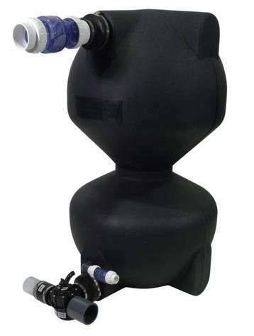 Superbead small (tot 25.000ltr) of large (tot 50.000ltr) koi beschikbaar voor biedingen