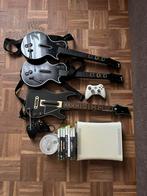 Xbox 360, Ophalen, Gebruikt, Met 1 controller
