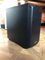 Te koop: Mid-end Game PC, Computers en Software, Desktop Pc's, Ophalen, Gebruikt, Zelfgebouwde PC, Gaming