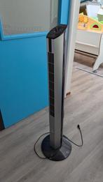Bestron torenventilator DFT430, Ophalen, Gebruikt, Torenventilator