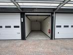 Haarlem opslag/ werkruimte/ garage te huur