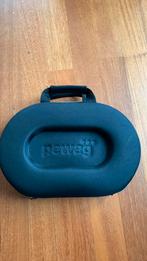 Pewag Snox Pro SXP 550 sneeuwkettingen, Ophalen, Zo goed als nieuw