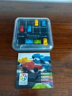 Smart games parking puzzler, Ophalen of Verzenden, Zo goed als nieuw