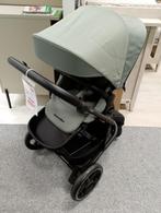 Kinderwagen Easywalker Harvey5 Agave Green, Ophalen, Zo goed als nieuw
