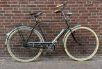 Fongers Grand Sport Oldtimer herenfiets 1959, Fietsen en Brommers, Fietsen | Oldtimers, 55 tot 59 cm, Ophalen, Fongers, Jaren '50