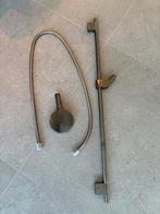 Doucheset van het merk Axor, Doe-het-zelf en Verbouw, Sanitair, Ophalen of Verzenden, Zo goed als nieuw, Douche