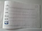 philips fidelio home cinema set., Audio, Tv en Foto, Home Cinema-sets, Ophalen, Philips, Zo goed als nieuw, 5.1-systeem
